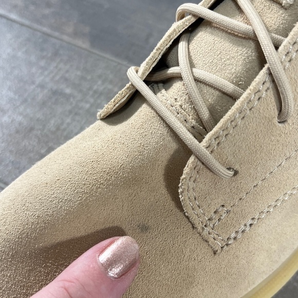 NEW SOREL Hi Line Heeled Lace Up Bootie - Picture 13 of 13